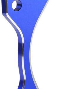 Zeta case saver Blauw Suzuki RM-Z 250/450 2011-